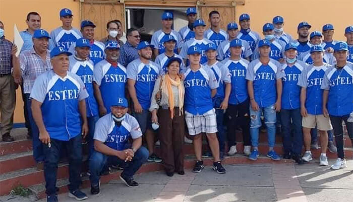 inicia-pomares-beisbol